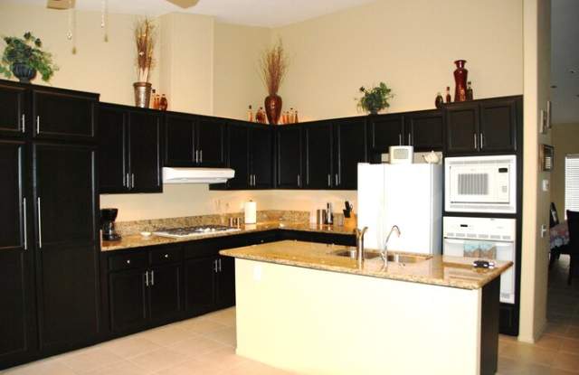 74530 Moss Rose Drive Gallery 2