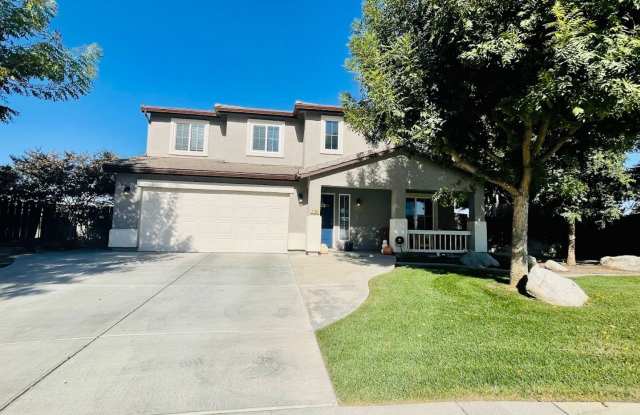 5 Br 3.5 Ba with pool available soon photos photos