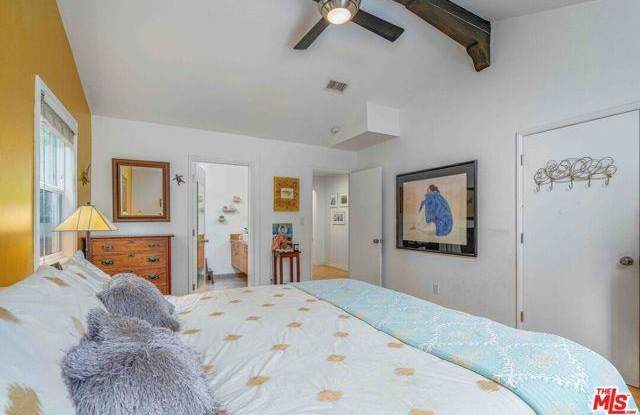10724 Garfield Avenue photos photos