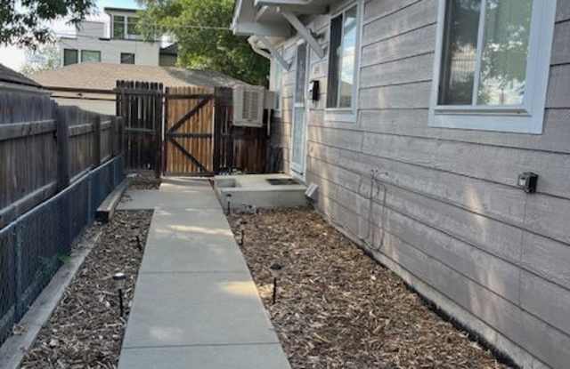 3249 N Madison Street photos photos