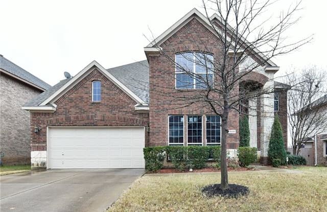 3600 Delaney Drive - 3600 Delaney Drive, Fort Worth, TX 76244