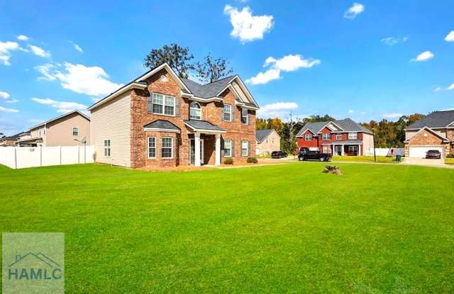 763 English Oak Drive Gallery 2