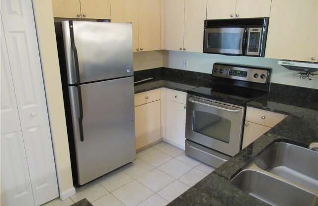 1105 Reserve Ct Gallery 2