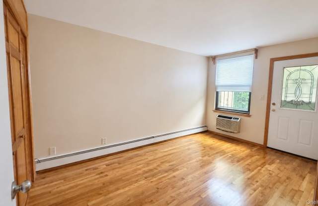 130 N 3rd Street Gallery 3