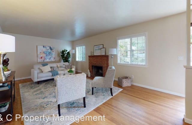 57 Melway Circle - 57 Melway Circle, Monterey, CA 93940