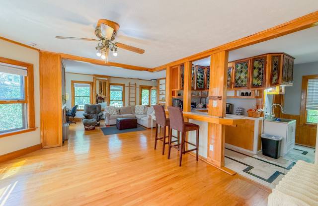 52 Sherman St photos photos