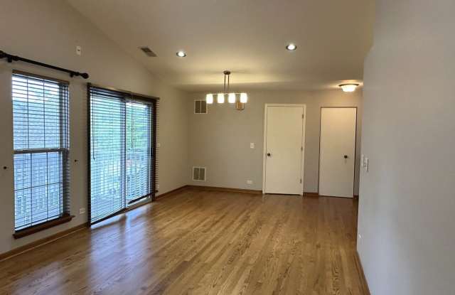 809 Spring Creek Court Gallery 3