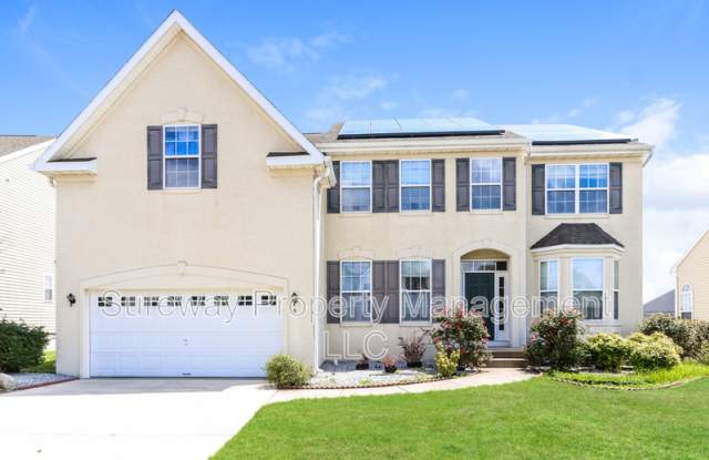 6 Garwood Blvd photos photos