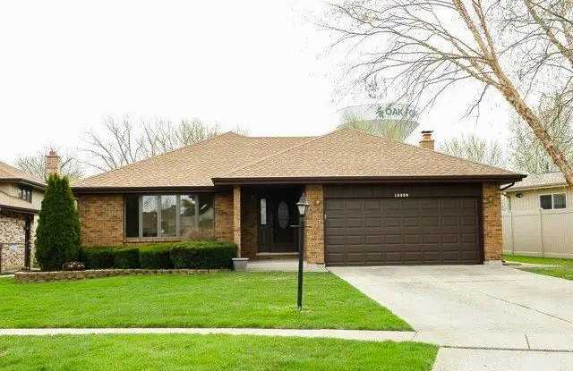 15429 Church Ln photos photos