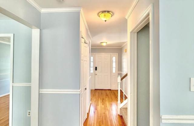 3141 GERSHWIN Lane Gallery 2