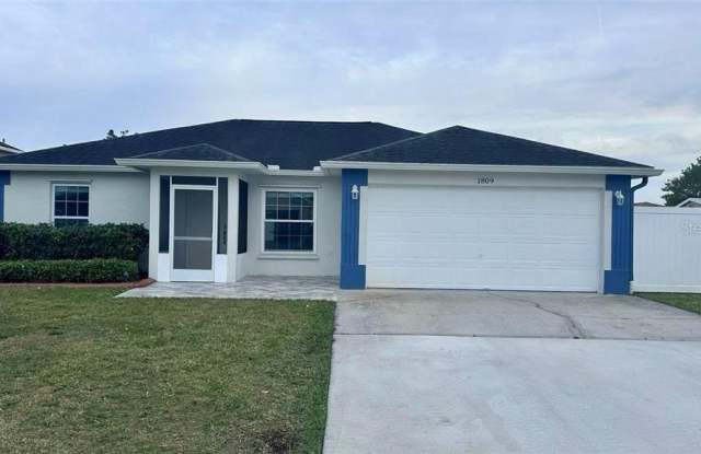 1809 QUAIL RIDGE LOOP photos photos