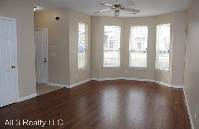 145 Odyssey Turn Gallery 3