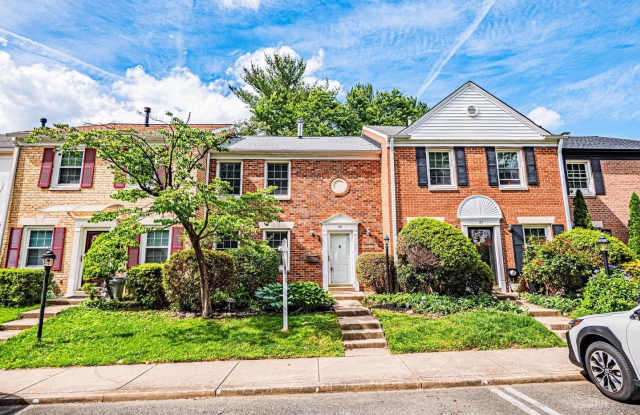 29 LONGMEADOW DR photos photos
