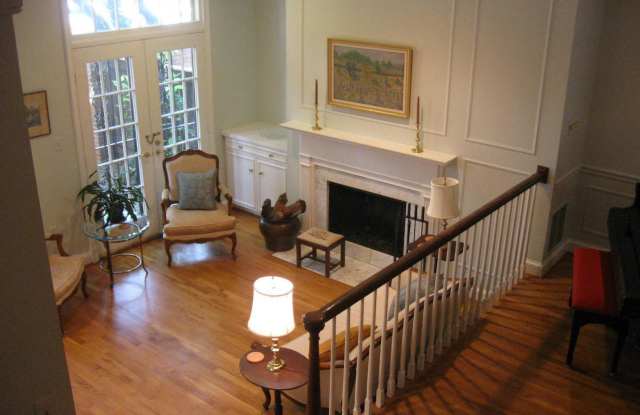 4330 WESTOVER PL NW Gallery 4