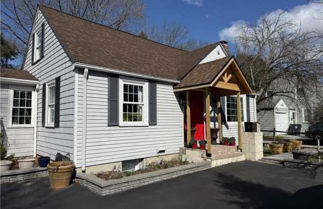 207 Main Avenue photos photos 207 Main Avenue photos photos