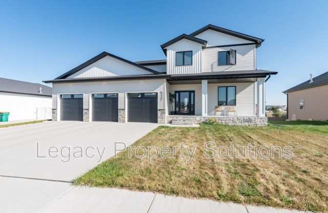 527 Flint Dr photos photos