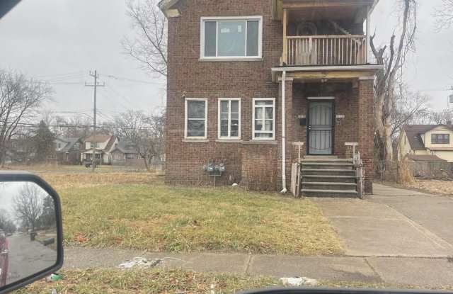 11744 Mendota Street photos photos 11744 Mendota Street photos photos