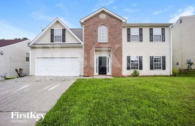 1593 Willow Wood Trace photos photos