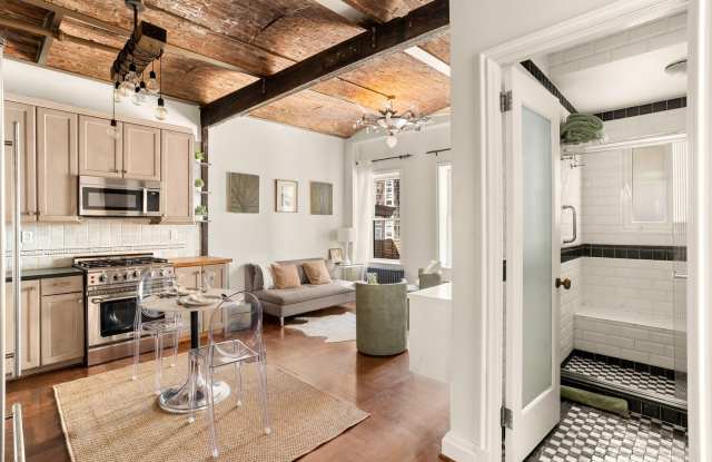 205 West 57th Street Gallery 2
