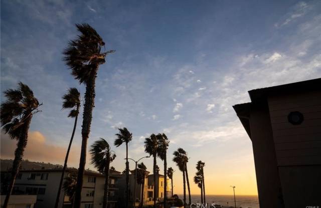 103 Vista Del Mar Gallery 2