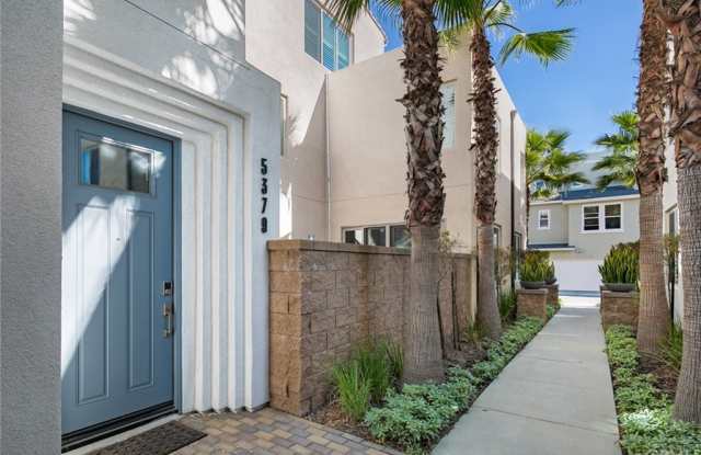 5379 Pacific Terrace Gallery 2