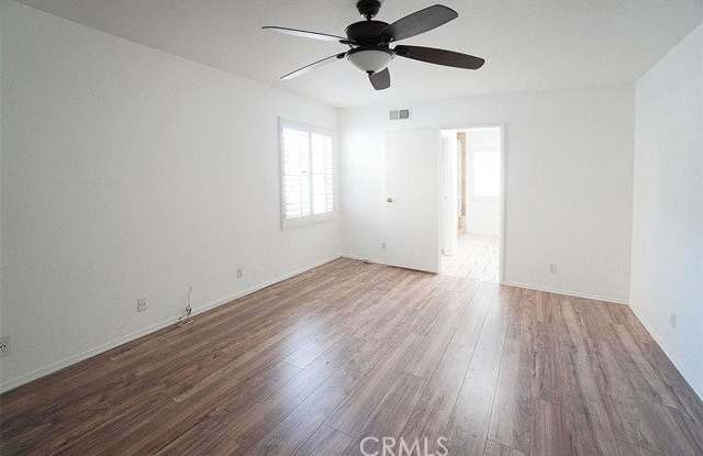 14925 Laurelgrove Circle Gallery 2