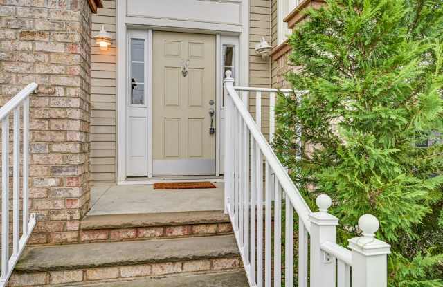 20 1st Street - 20 1st Street, Keyport, NJ 07735