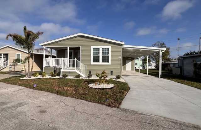 50 Bern Dr photos photos