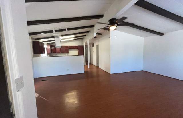 Move in by Oct 31, 2026 and get $200 off November and $200 December rent!! Gallery 3
