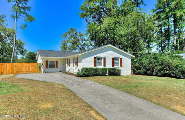 1209 Azalea Drive Gallery 3