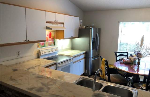 2025 E PRAIRIE CIRCLE Gallery 2