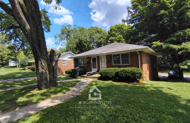 712 Indiana Avenue photos photos