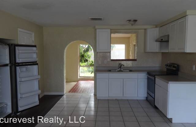 8824 Saint Regis Lane Gallery 3