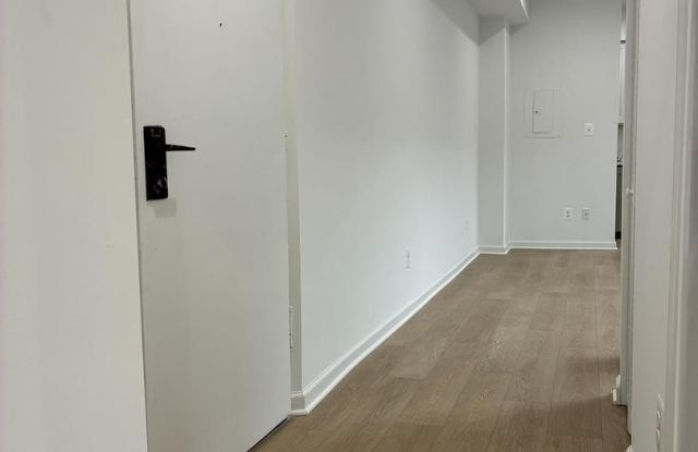 1447 CHAPIN ST NW #204 Gallery 3