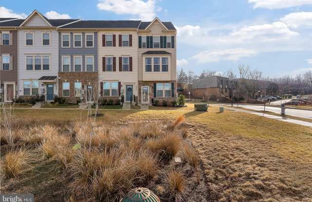 9437 OAK GROVE LANE photos photos