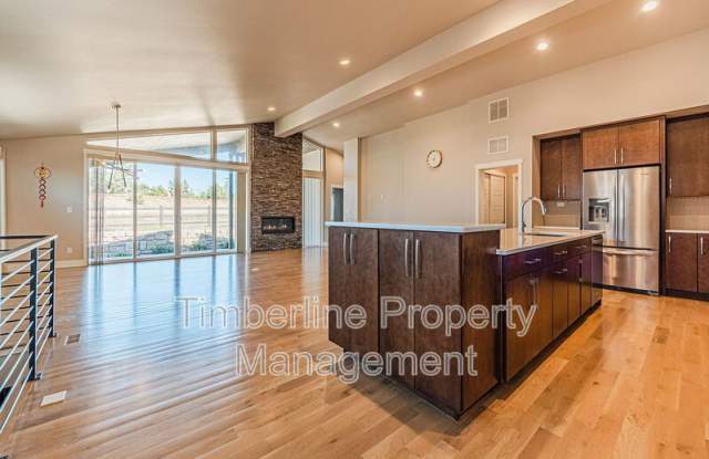 3830 Bierstadt Lake Court Gallery 3