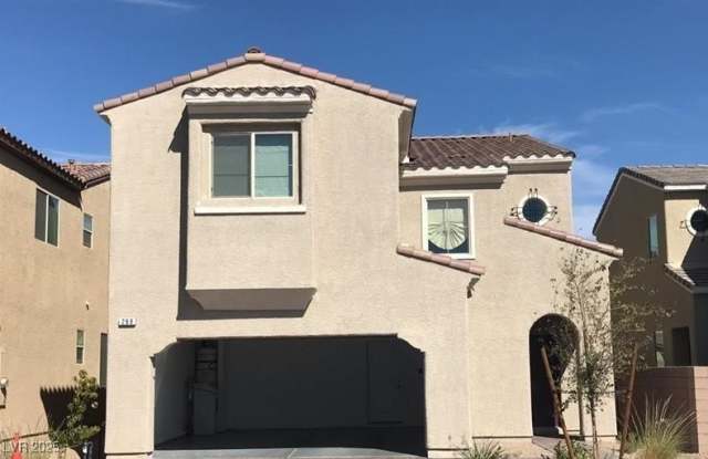 288 Finsbury Court photos photos