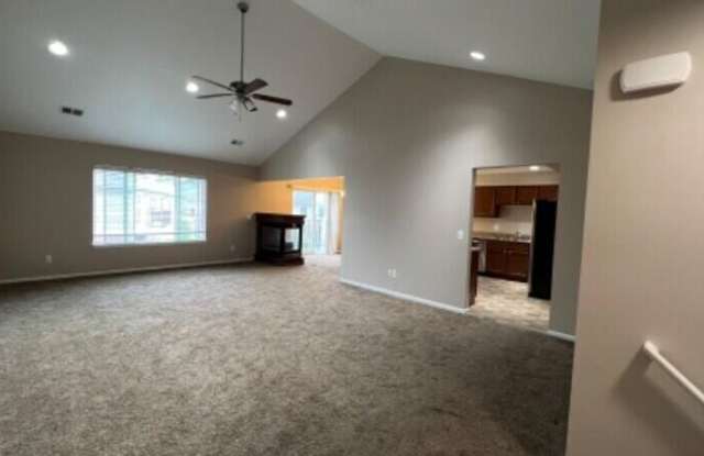 14474 Shadywood Drive Gallery 2