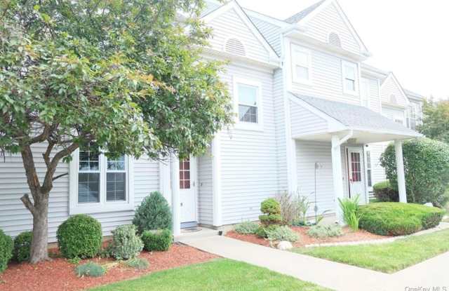 25 Kensington Way photos photos