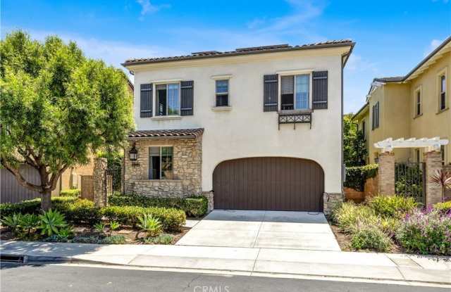 28181 Via Del Mar photos photos