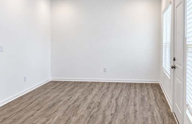 Brand-New 2 Bedroom, 1 Bath Home in a 55+ Active Living Community- PINEVILLE,NC - AVAIALBLE OCTOBER 2026 Gallery 4