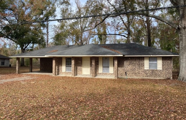 14235 Lamonte Lane photos photos
