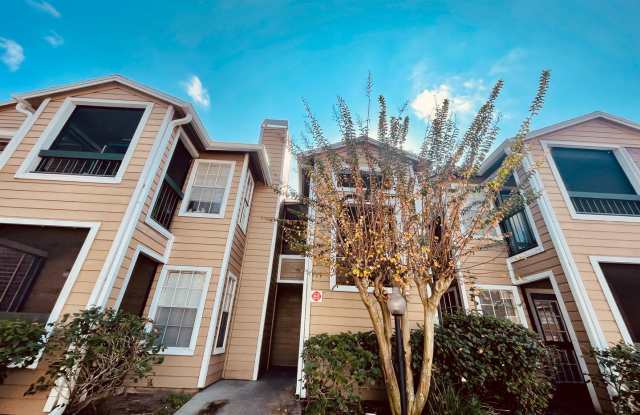 1 BEDROOM 1 BATHROOM CONDO FOR RENT / REGENCY GARDENS CONDOMINIUMS photos photos