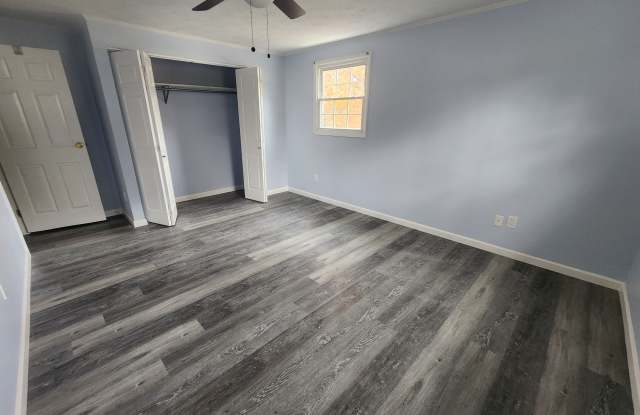 1446 Balsam Drive Gallery 2