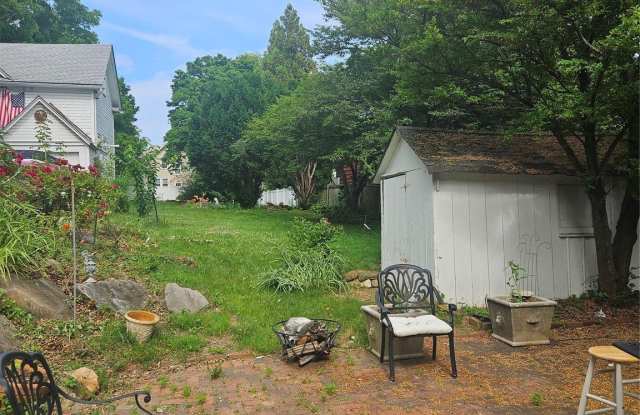 14 rams hill Road Gallery 3
