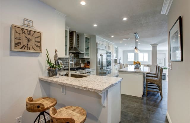 33196 Ocean Ridge Gallery 4