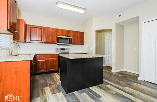 2679 Blackgold Court Gallery 3