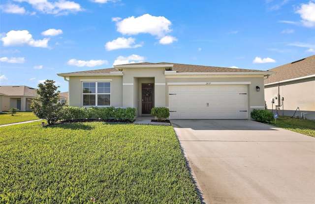 2897 SUNRIDGE LOOP photos photos