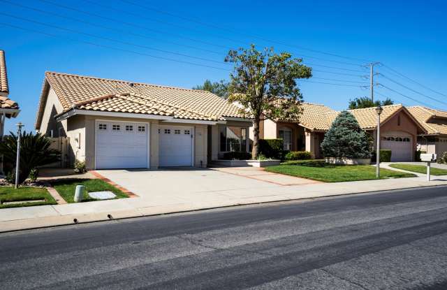 Single-Story 2-Bedroom Home in Sun Lakes 55+ Community! photos photos