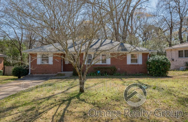3544 Cottonwood Dr photos photos